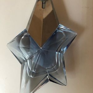 Angel Thierry Mugler ✨